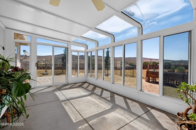 600 Hay Bale Court, Spanish Springs, NV 89441