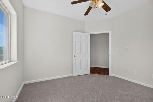 600 Hay Bale Court, Spanish Springs, NV 89441