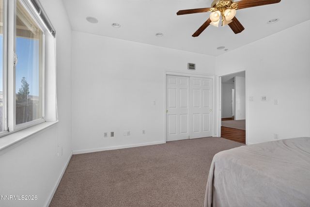 600 Hay Bale Court, Spanish Springs, NV 89441