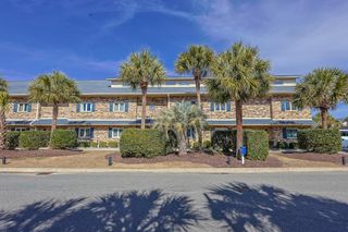 206 Double Eagle Dr. B-2, Myrtle Beach, SC 29575