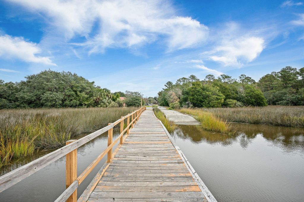 Image 1 of property listing at 4579 Great Oak Drive, North Charleston, SC 29418