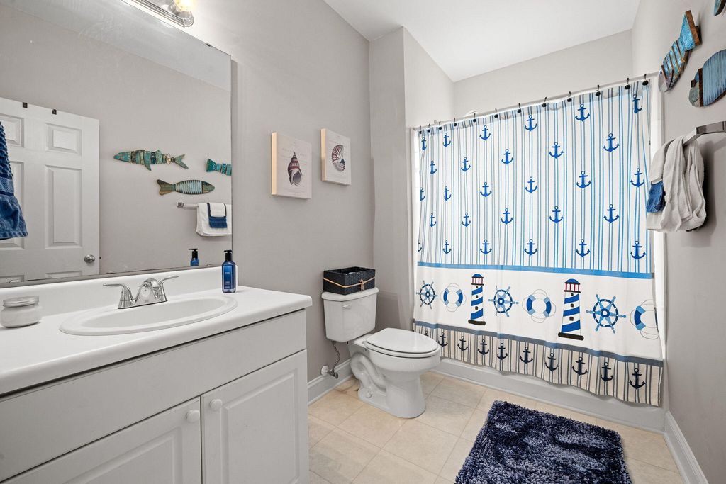 Image 31 of property listing at 4579 Great Oak Drive, North Charleston, SC 29418