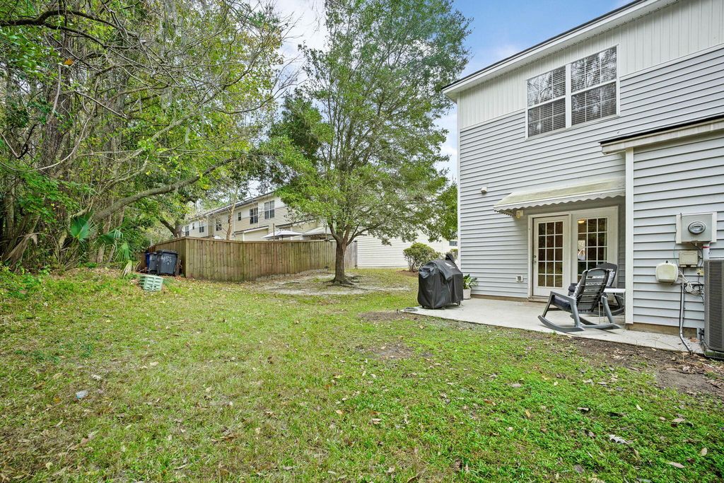 Image 34 of property listing at 4579 Great Oak Drive, North Charleston, SC 29418