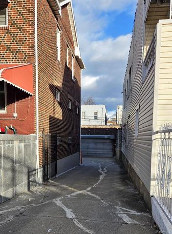 2555 97th Street, East Elmhurst, NY 11369