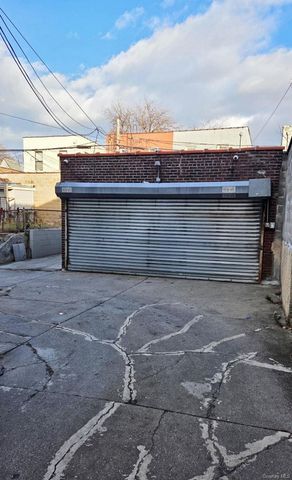 2555 97th Street, East Elmhurst, NY 11369