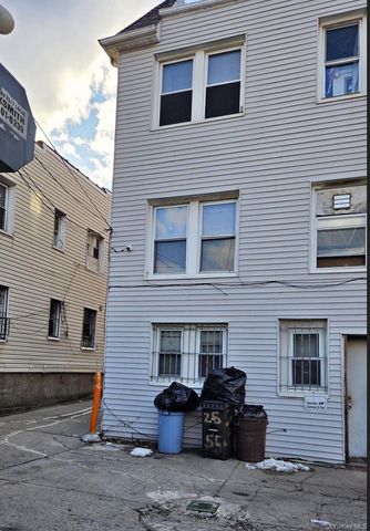2555 97th Street, East Elmhurst, NY 11369