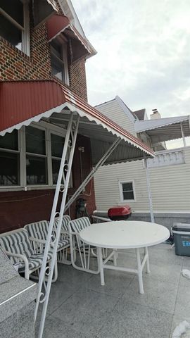 2555 97th Street, East Elmhurst, NY 11369