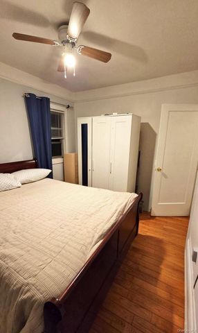 2555 97th Street, East Elmhurst, NY 11369