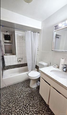 2555 97th Street, East Elmhurst, NY 11369