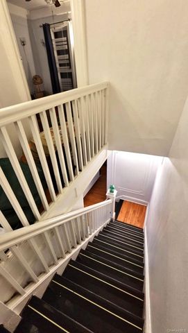 2555 97th Street, East Elmhurst, NY 11369