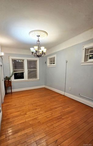 2555 97th Street, East Elmhurst, NY 11369