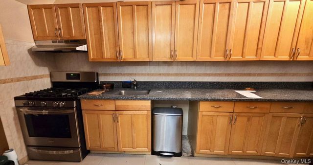 2555 97th Street, East Elmhurst, NY 11369