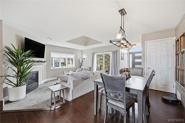 339 Lakefront Boulevard, Buffalo, NY 14202
