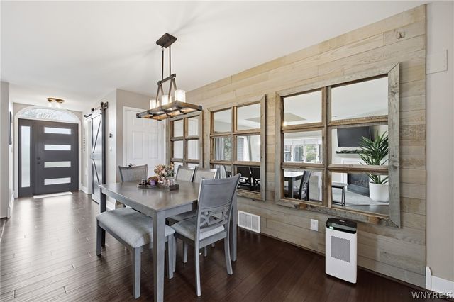 339 Lakefront Boulevard, Buffalo, NY 14202