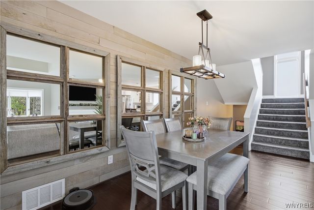 339 Lakefront Boulevard, Buffalo, NY 14202