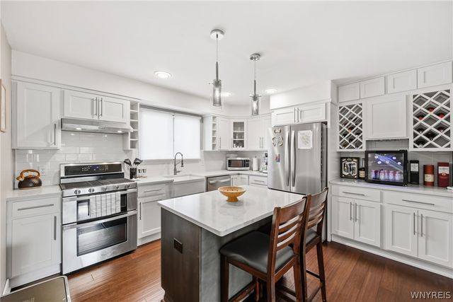339 Lakefront Boulevard, Buffalo, NY 14202