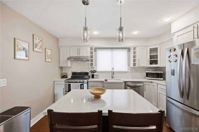 339 Lakefront Boulevard, Buffalo, NY 14202