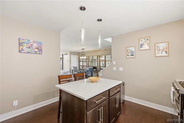 339 Lakefront Boulevard, Buffalo, NY 14202