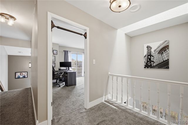 339 Lakefront Boulevard, Buffalo, NY 14202