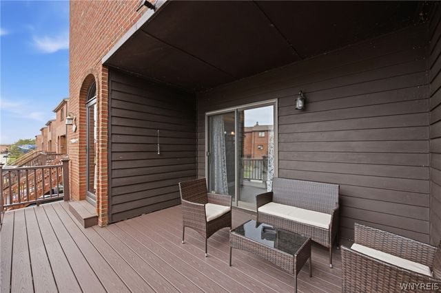 339 Lakefront Boulevard, Buffalo, NY 14202