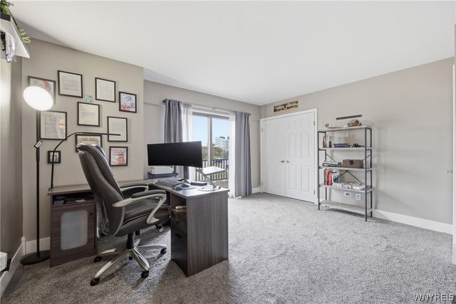 339 Lakefront Boulevard, Buffalo, NY 14202