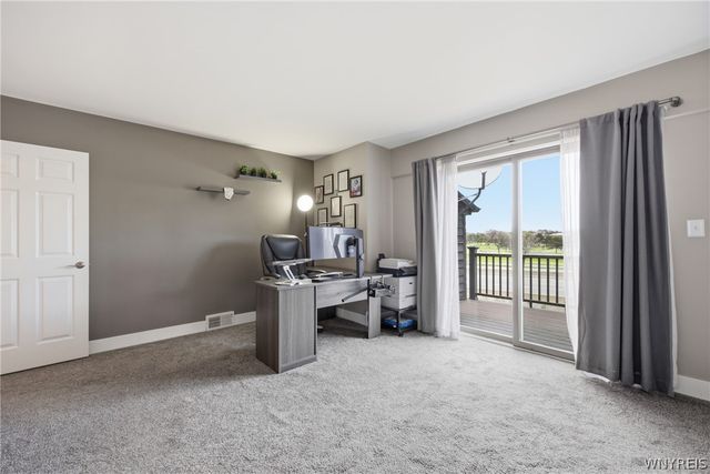 339 Lakefront Boulevard, Buffalo, NY 14202