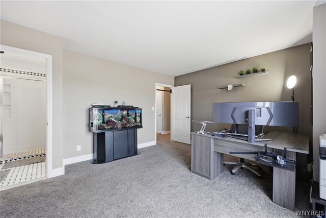 339 Lakefront Boulevard, Buffalo, NY 14202