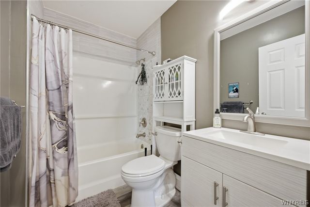 339 Lakefront Boulevard, Buffalo, NY 14202