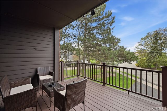 339 Lakefront Boulevard, Buffalo, NY 14202