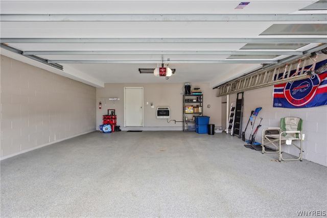 339 Lakefront Boulevard, Buffalo, NY 14202