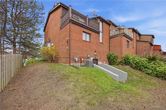 339 Lakefront Boulevard, Buffalo, NY 14202