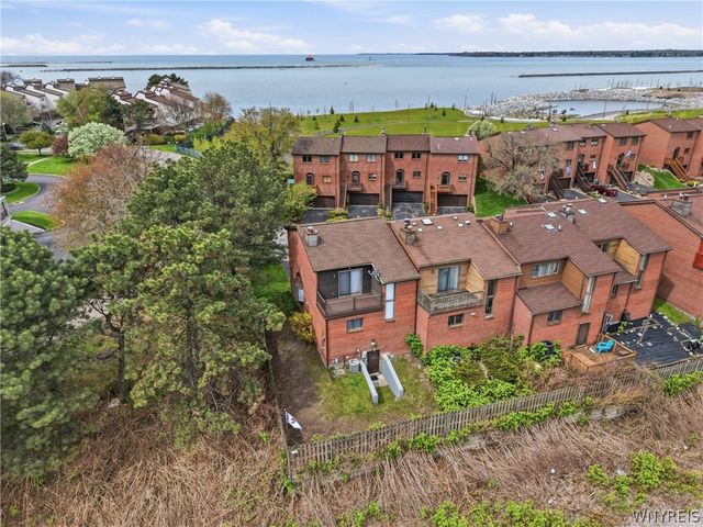339 Lakefront Boulevard, Buffalo, NY 14202