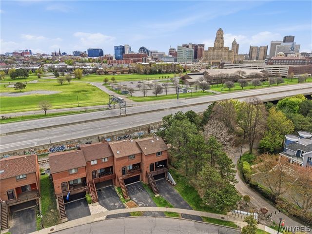 339 Lakefront Boulevard, Buffalo, NY 14202