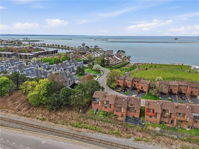 339 Lakefront Boulevard, Buffalo, NY 14202