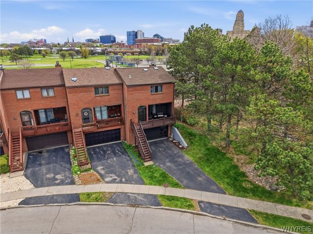 339 Lakefront Boulevard, Buffalo, NY 14202