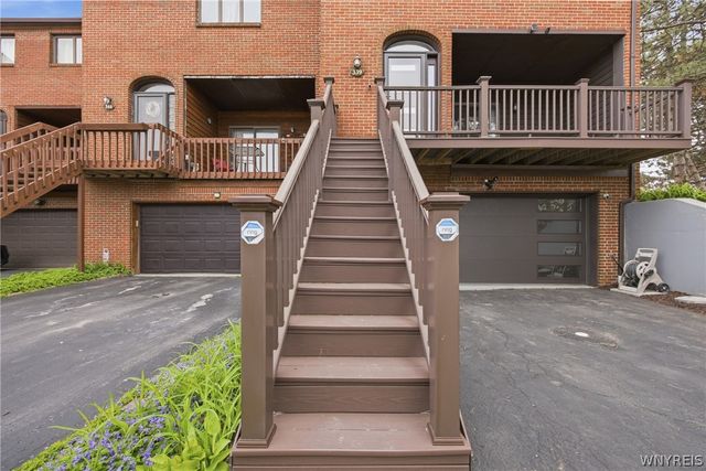 339 Lakefront Boulevard, Buffalo, NY 14202