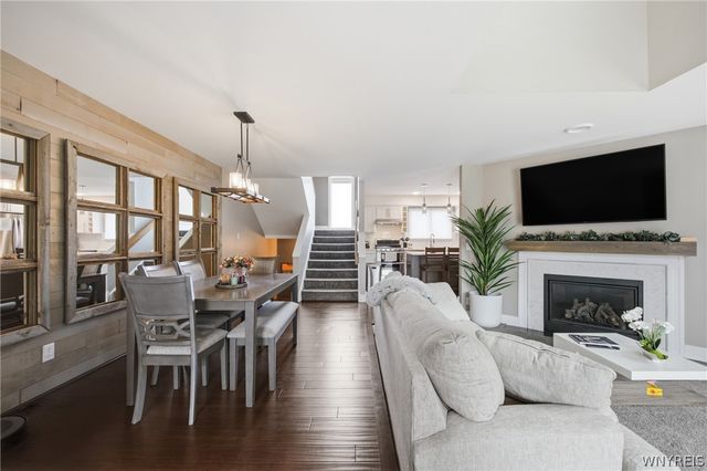 339 Lakefront Boulevard, Buffalo, NY 14202