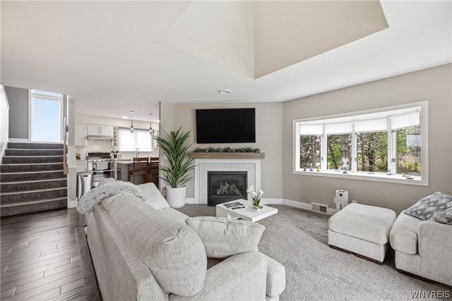 339 Lakefront Boulevard, Buffalo, NY 14202