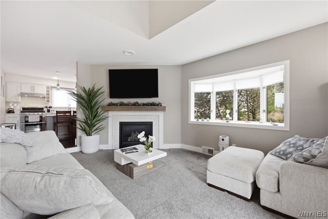 339 Lakefront Boulevard, Buffalo, NY 14202