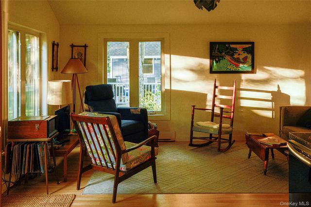 127 Queechy Shores Beach, Canaan, NY 12029