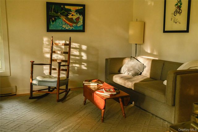 127 Queechy Shores Beach, Canaan, NY 12029