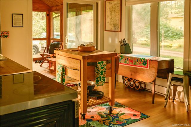 127 Queechy Shores Beach, Canaan, NY 12029