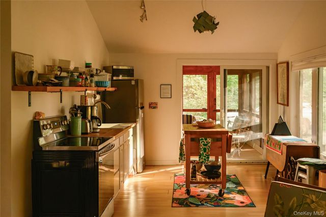 127 Queechy Shores Beach, Canaan, NY 12029