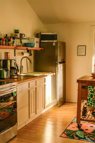 127 Queechy Shores Beach, Canaan, NY 12029