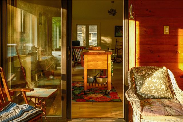 127 Queechy Shores Beach, Canaan, NY 12029