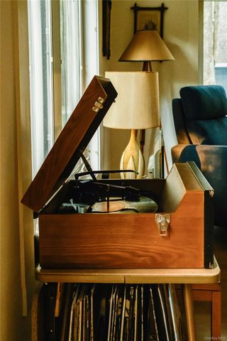 127 Queechy Shores Beach, Canaan, NY 12029