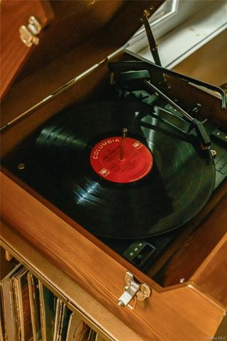 127 Queechy Shores Beach, Canaan, NY 12029