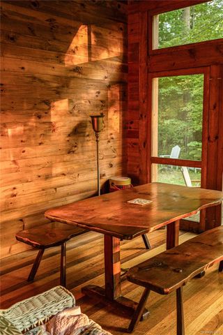 127 Queechy Shores Beach, Canaan, NY 12029