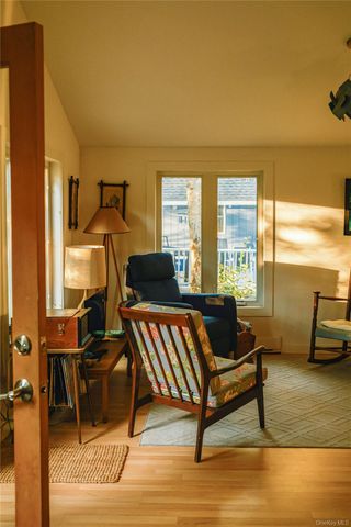 127 Queechy Shores Beach, Canaan, NY 12029