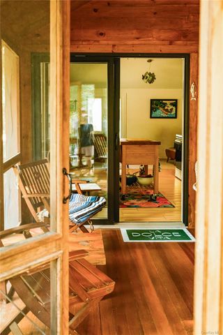 127 Queechy Shores Beach, Canaan, NY 12029